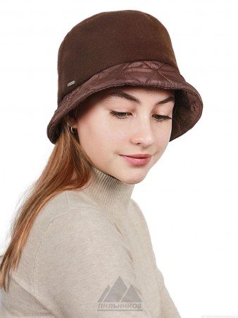 ������ �����