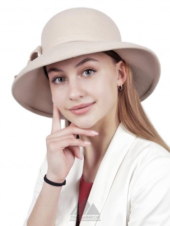 Шляпа Флавиа Шляпа Флавиа