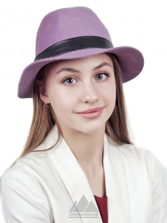 Шляпа Инджи Шляпа Инджи