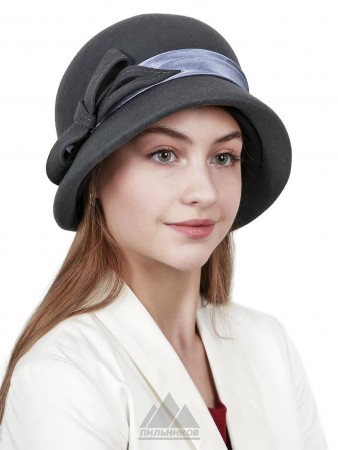 Шляпка Элли Шляпка Элли