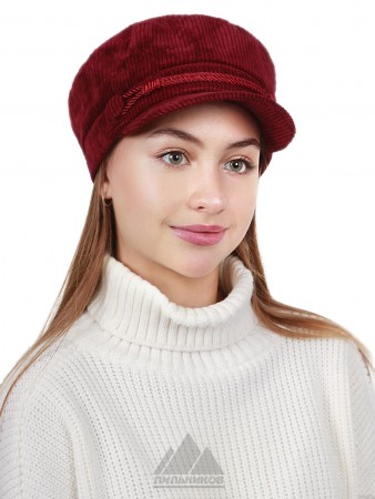 ������ ����