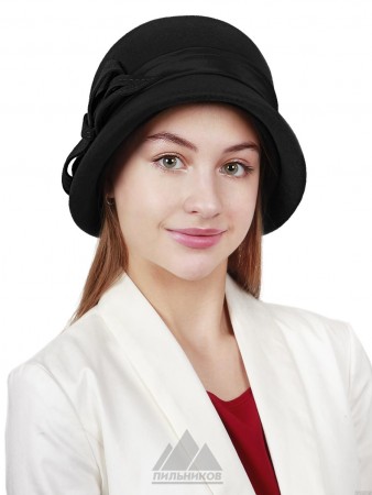 Шляпка Элли Шляпка Элли
