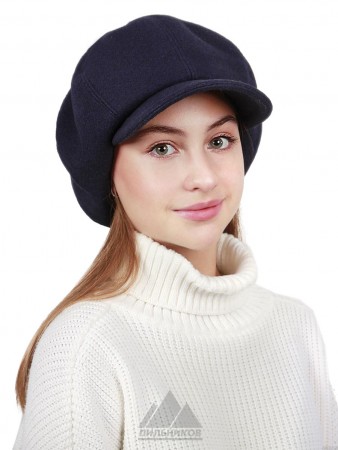 ����� ����