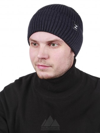 - 