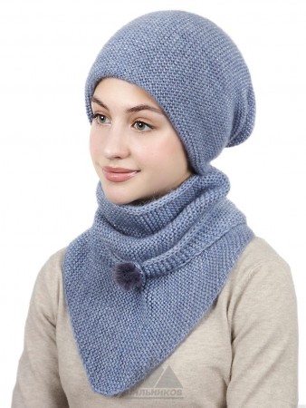 �������� ������