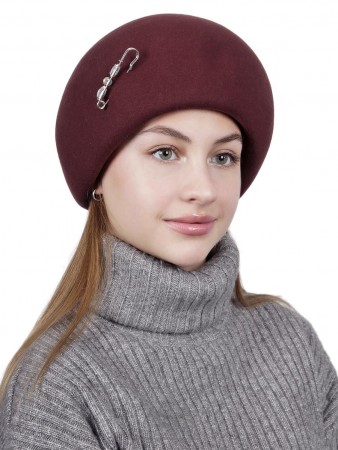 ����� �������