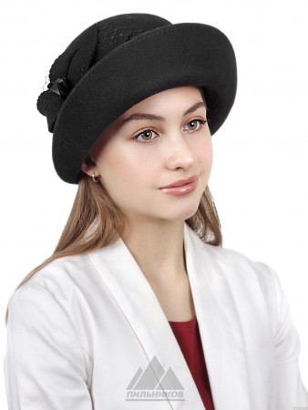 Шляпа Солей Шляпа Солей