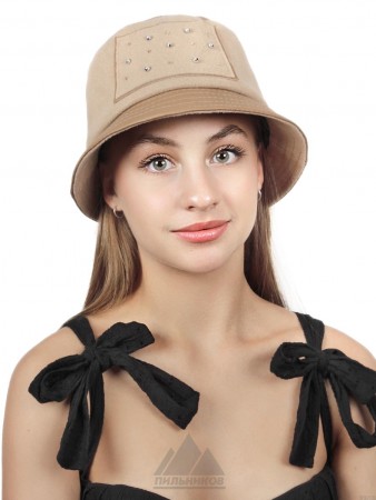 ������ ��������