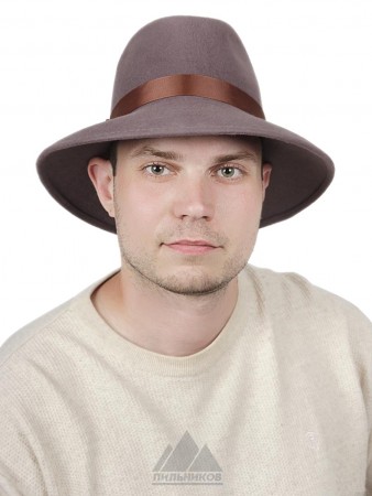 Шляпа Теодор Шляпа Теодор