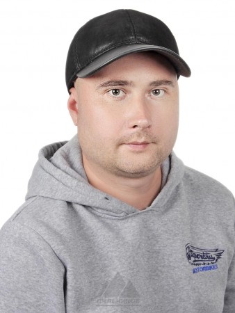 Бейсболка Форсаж Бейсболка Форсаж