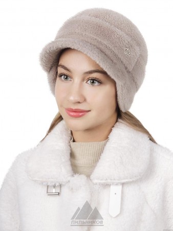 ��������� ��������