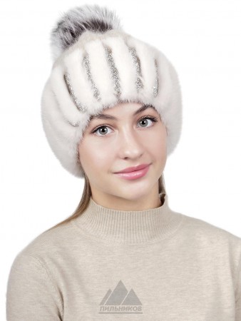 Шапка Кейси Шапка Кейси