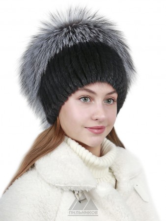 �����-������ �������