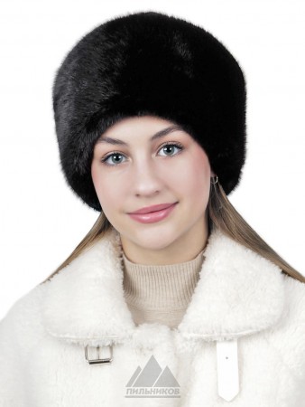 Шапка Орланда Шапка Орланда