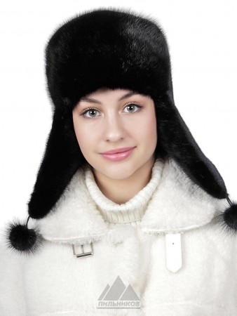 �����-������ �����