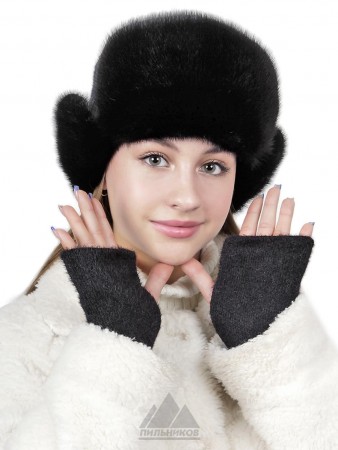 �������� �������