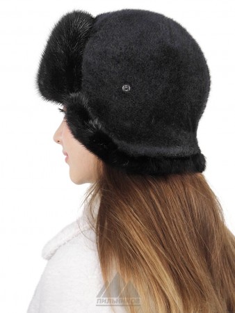 �����-������ �������