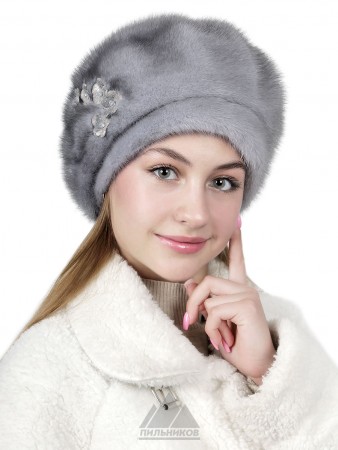 Берет Элла Берет Элла