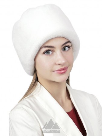 Шапка Белина Шапка Белина