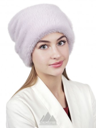 Шапка Магрена