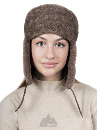 �����-������ ������