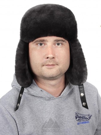 �����-������ ��������