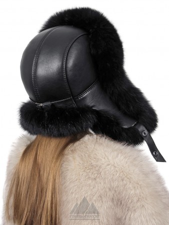 �����-������ ������