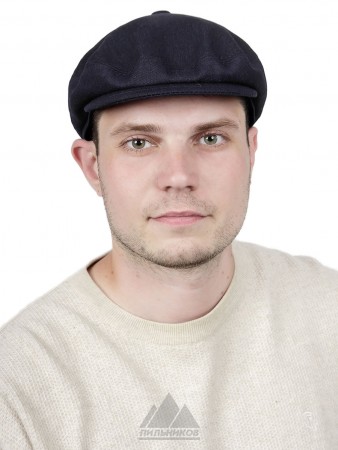 ����� �����