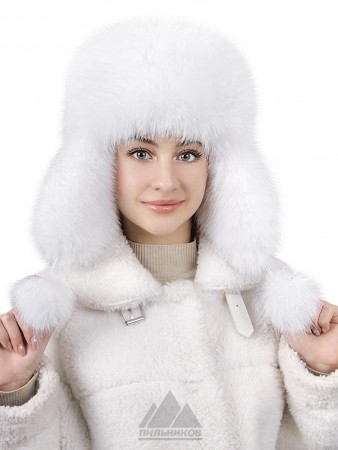 �����-������ ������