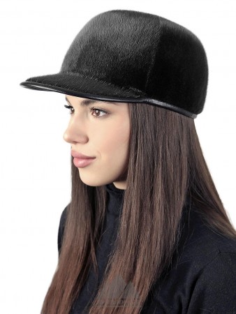 ��������� �����