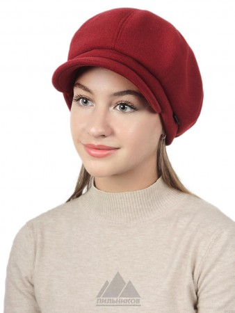 ����� �����