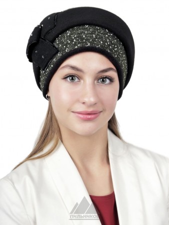 Шапка Марика Шапка Марика