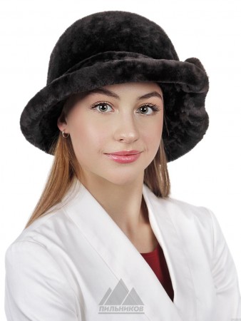 Шляпа Стандарт