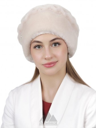 ����� �������