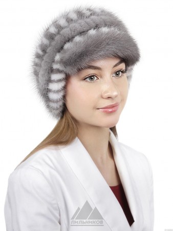 �������-������� ������