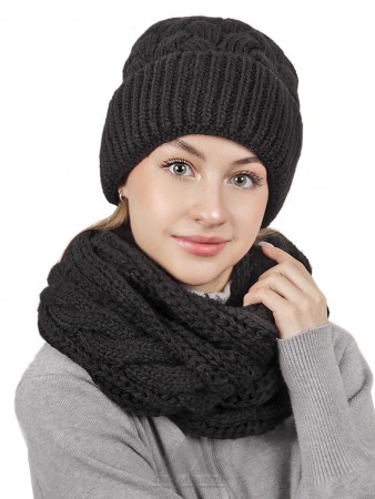 �������� ������