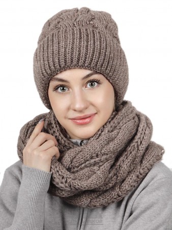 �������� ������