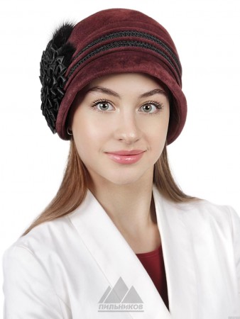 ����� �������