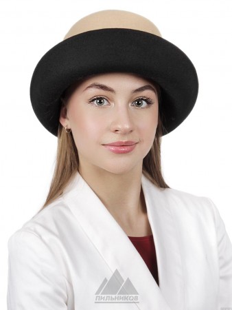 Шляпа Сальма Шляпа Сальма