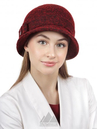 Шляпа Алехандра Шляпа Алехандра