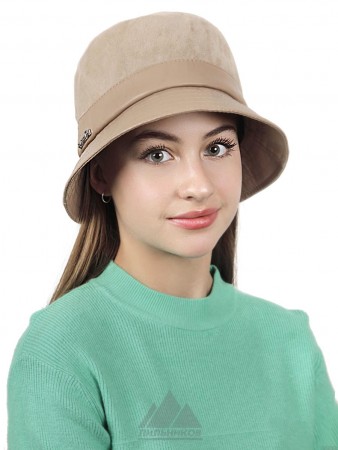 ������ ����