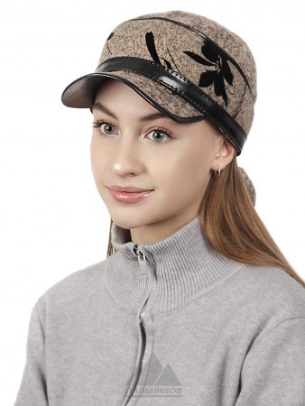 ����� ��������