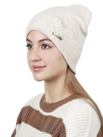 Шапка Дакота Шапка Дакота