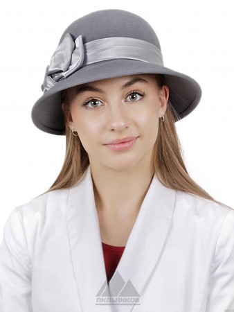 Шляпа Нилда Шляпа Нилда