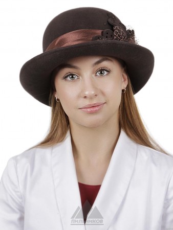 Шляпа Аниса Шляпа Аниса