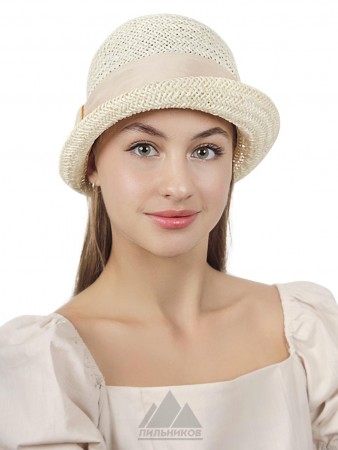 Шляпа Элис Шляпа Элис