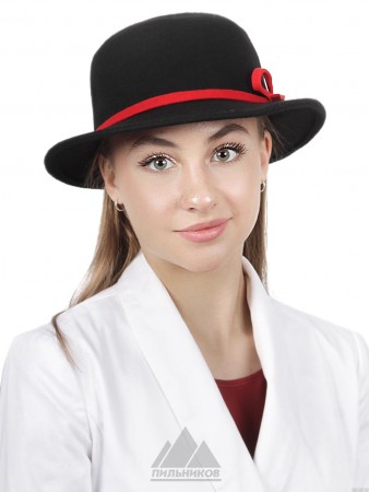 Шляпа Делика Шляпа Делика