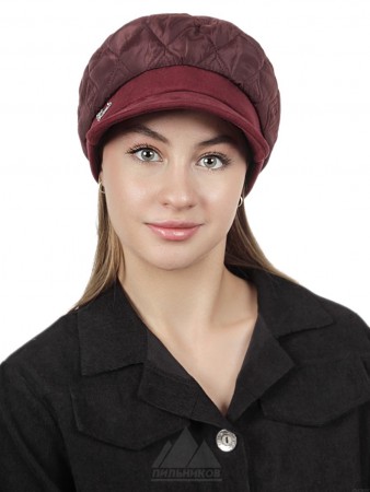 ����� �����