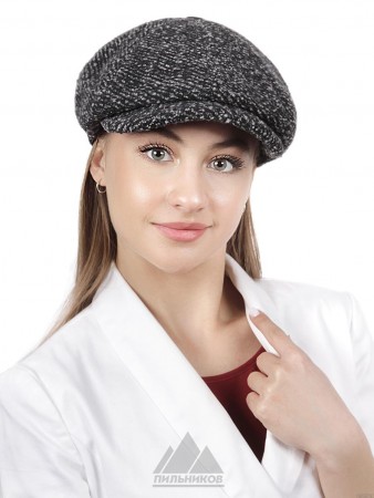 Кепка Грета Кепка Грета