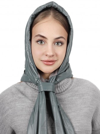 ������� �����